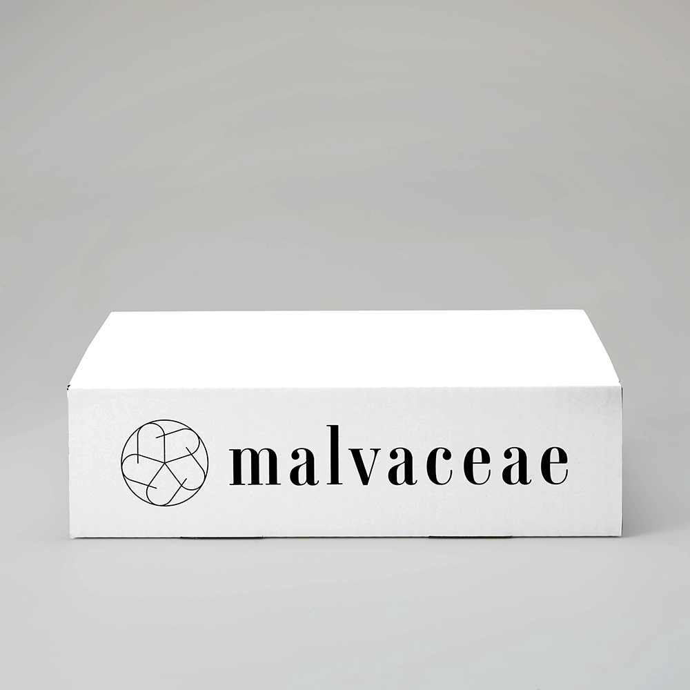 malvaceaeパッケージ1