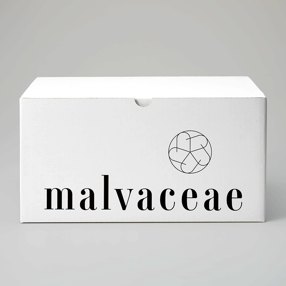 malvaceaeパッケージ2